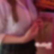 ヒメ日記 2026/04/27 15:43 投稿 みたま みつばちマーヤZ