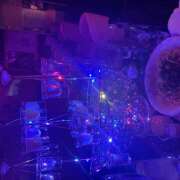 ヒメ日記 2026/04/27 23:50 投稿 みたま みつばちマーヤZ