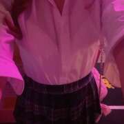 ヒメ日記 2026/04/28 19:47 投稿 みたま みつばちマーヤZ