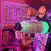 ヒメ日記 2026/04/29 00:22 投稿 みたま みつばちマーヤZ