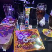 ヒメ日記 2026/04/29 23:49 投稿 みたま みつばちマーヤZ