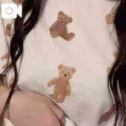 ヒメ日記 2026/06/18 15:14 投稿 メイサ 煌き -KIRAMEKI-（煌きグループ）