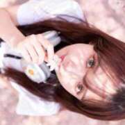 ヒメ日記 2026/04/03 10:04 投稿 ナエ 煌き -KIRAMEKI-（煌きグループ）