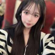 ナエ 出勤です🩷 煌き -KIRAMEKI-（煌きグループ）