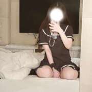 ナエ 先生あそぼ❓ 煌き -KIRAMEKI-（煌きグループ）