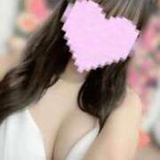 ラム ♡完売♡ 煌き -KIRAMEKI-（煌きグループ）