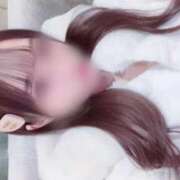 ラム あいたい🤍 煌き -KIRAMEKI-（煌きグループ）