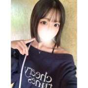 ヒメ日記 2026/04/16 11:14 投稿 メイア 煌き -KIRAMEKI-（煌きグループ）