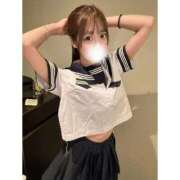 ヒメ日記 2026/04/19 18:44 投稿 メイア 煌き -KIRAMEKI-（煌きグループ）