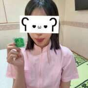 ヒメ日記 2026/03/29 14:04 投稿 ハルン 煌き -KIRAMEKI-（煌きグループ）