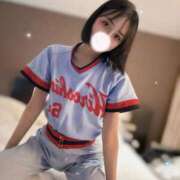 ヒメ日記 2026/03/29 18:14 投稿 ハルン 煌き -KIRAMEKI-（煌きグループ）