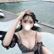 シラタマ 明日から出勤です❣️ 煌き -KIRAMEKI-（煌きグループ）