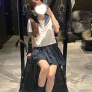 ヒメ日記 2026/06/18 13:34 投稿 スイ 煌き -KIRAMEKI-（煌きグループ）