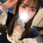 ルン 🩷GWのお知らせ📢🩷 煌き -KIRAMEKI-（煌きグループ）