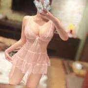 ヒメ日記 2026/04/04 21:24 投稿 サトミ 煌き -KIRAMEKI-（煌きグループ）