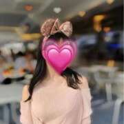 サトミ 私服👗🤍 煌き -KIRAMEKI-（煌きグループ）