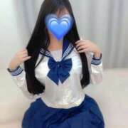 サトミ 合法jk🎀 煌き -KIRAMEKI-（煌きグループ）