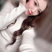 ヒメ日記 2026/03/27 09:54 投稿 カレン 煌き -KIRAMEKI-（煌きグループ）