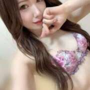 カレン 先程のお兄様💓 煌き -KIRAMEKI-（煌きグループ）