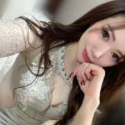 カレン 最終日👩‍❤️‍👨 煌き -KIRAMEKI-（煌きグループ）