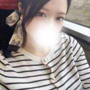 ヒメ日記 2026/06/17 12:04 投稿 アヤノ 煌き -KIRAMEKI-（煌きグループ）
