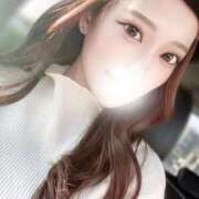 ヒメ日記 2026/04/21 08:44 投稿 ミイ 煌き -KIRAMEKI-（煌きグループ）