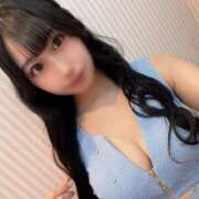 ヒメ日記 2026/04/18 00:44 投稿 ユラ 煌き -KIRAMEKI-（煌きグループ）