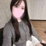 ミナ 残り2枠！ 煌き -KIRAMEKI-（煌きグループ）