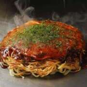 ミナ お好み焼き！！ 煌き -KIRAMEKI-（煌きグループ）