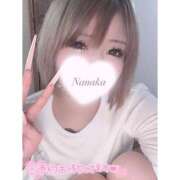 ヒメ日記 2026/03/17 02:09 投稿 ななか スピードエコ日本橋店