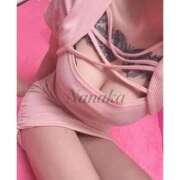 ななか ななか（エコ日本橋店） スピードエコ日本橋店