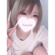 ヒメ日記 2026/03/23 02:29 投稿 ななか スピードエコ日本橋店