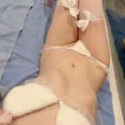 桃愛もな★愛くるしい存在感！ ありがとうございますっ PLAY