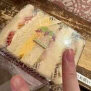 ヒメ日記 2026/09/19 11:06 投稿 桃愛もな★愛くるしい存在感！ PLAY
