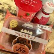 桃愛もな★愛くるしい存在感！ ありがとうございますっ PLAY