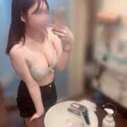 ヒメ日記 2026/03/18 00:05 投稿 及川 さくら やみつきエステ 渋谷店