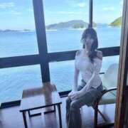 ヒメ日記 2026/04/08 15:22 投稿 ののか sexis小山佐野店