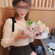 ののか 二重人格！？ sexis小山佐野店