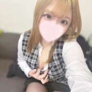 えりさ奥様 はじめまして👶🏻🎀 なすがママされるがママ