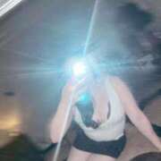 ヒメ日記 2026/04/03 13:56 投稿 みなみ ごほうびSPA五反田店