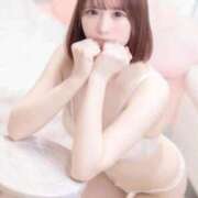 おと はじめまして♡ E+アイドルスクール品川店