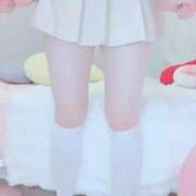 おと ちらっ💕 E+アイドルスクール品川店