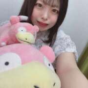 らて いるよん🎶 でりどす