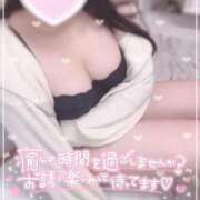 ヒメ日記 2026/03/20 09:27 投稿 ゆあ フェアリー【都城店】