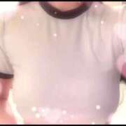 ヒメ日記 2026/03/28 10:07 投稿 ゆあ フェアリー【都城店】