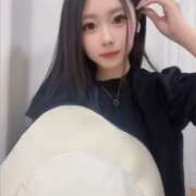 ヒメ日記 2026/04/01 12:19 投稿 麦-Mugi- 姉新地