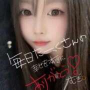ヒメ日記 2026/04/03 19:54 投稿 麦-Mugi- 姉新地