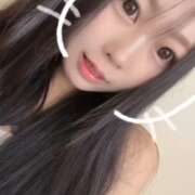 ヒメ日記 2026/04/04 22:43 投稿 麦-Mugi- 姉新地