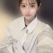 ヒメ日記 2026/04/01 19:06 投稿 みすず SEXIS-セクシーズ-