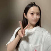 ヒメ日記 2026/04/01 23:45 投稿 みすず SEXIS-セクシーズ-